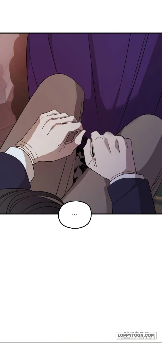 Gia Đình Chồng Quá Ám Ảnh Bởi Tôi Chap 47 - trang 22