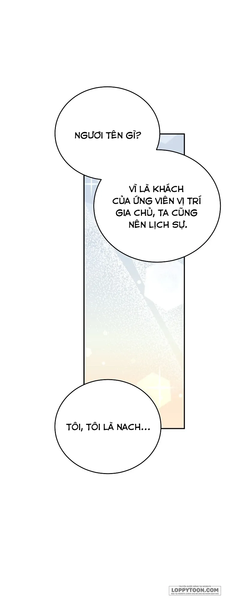 Bé Con Chốn Hoa Nở Chap 47 - trang 52
