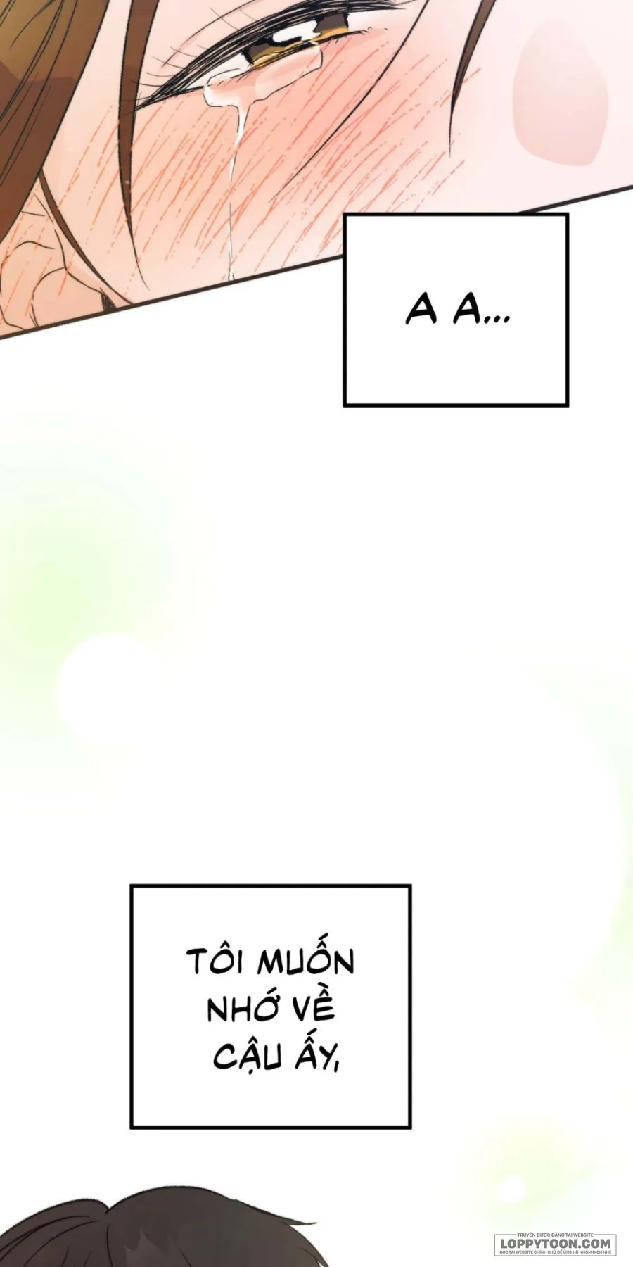 Khúc Hát Giữa Mùa Hè Chap 1 - 🔞 - trang 16