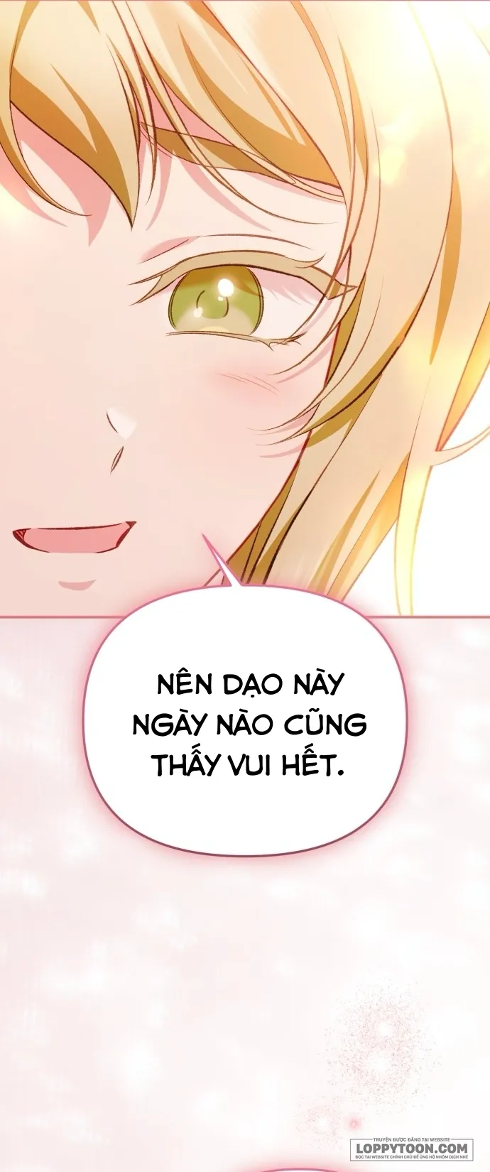 Bảo Vệ Thánh Nữ Giả Mạo Chap 24 - trang 26