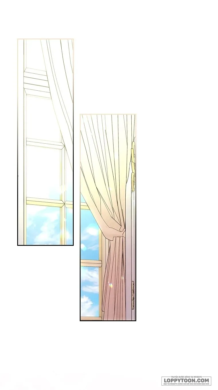 Tôi Sẽ Ly Hôn Với Anh Trai Nữ Chính Chap 46 - trang 15