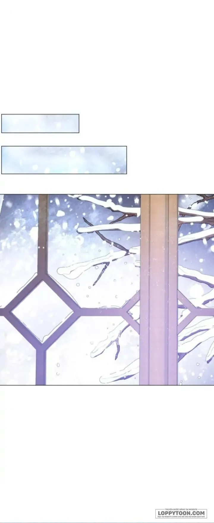 Tôi Được Sinh Ra Là Cô Con Gái Thứ Hai Chap 17 - trang 33