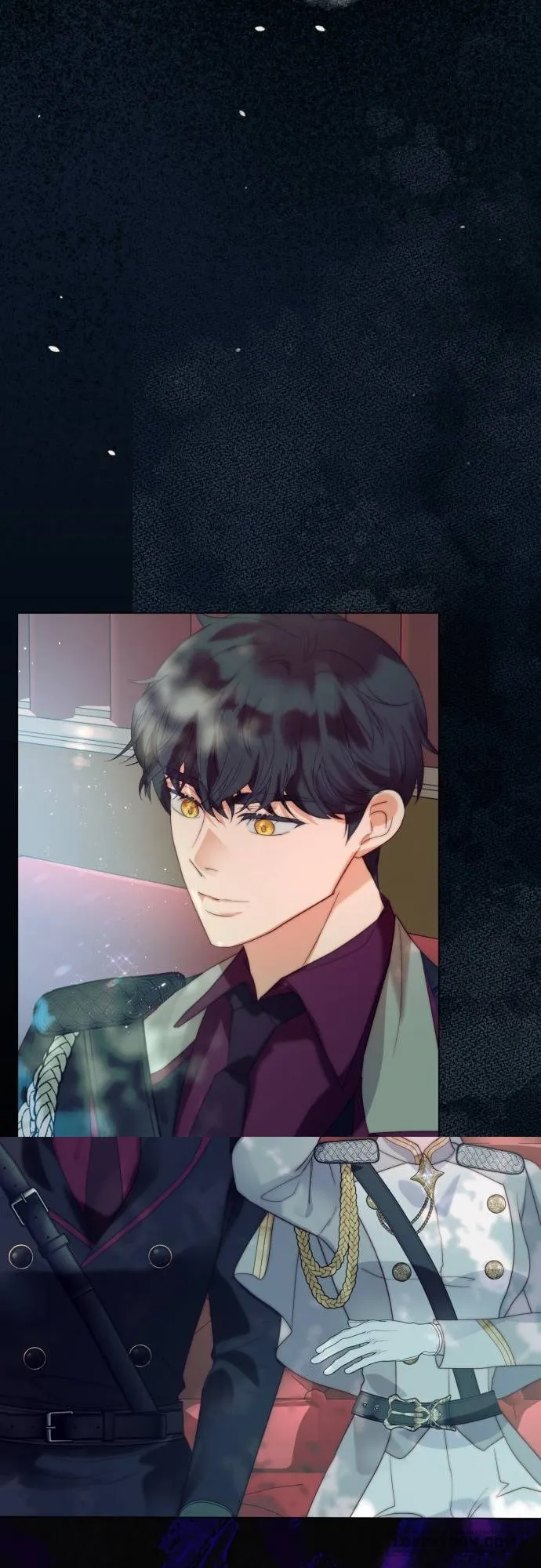 Tôi Được Sinh Ra Là Cô Con Gái Thứ Hai Chap 75 - trang 20