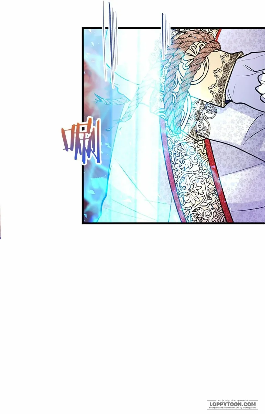 Đại Tiểu Thư Sao Phải Giả Nam Chap 99 - trang 47