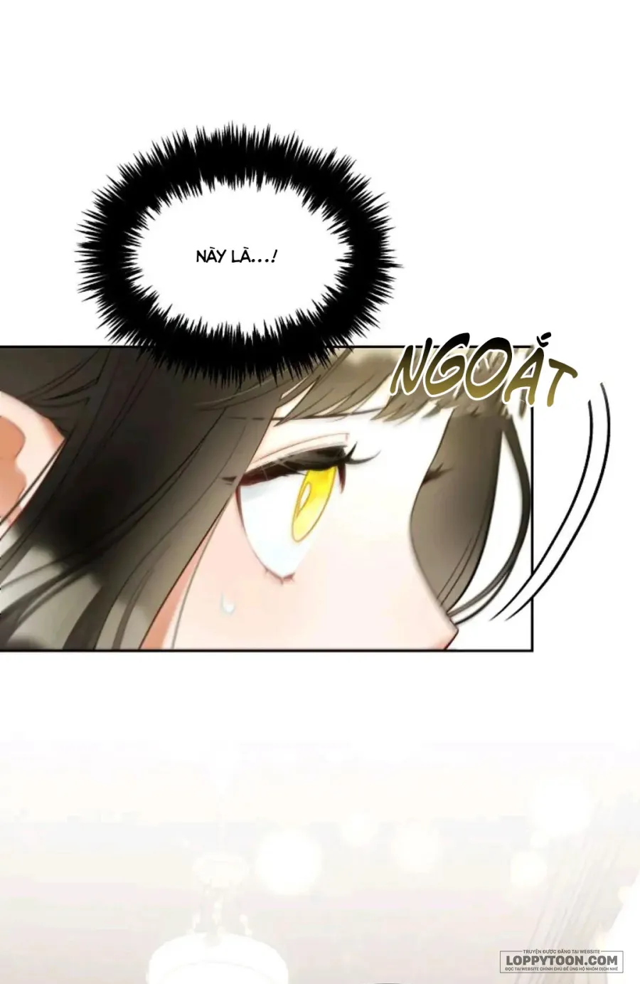 Tôi Sẽ Ở Ngay Bên Cạnh Nam Chính Chap 12 - trang 58
