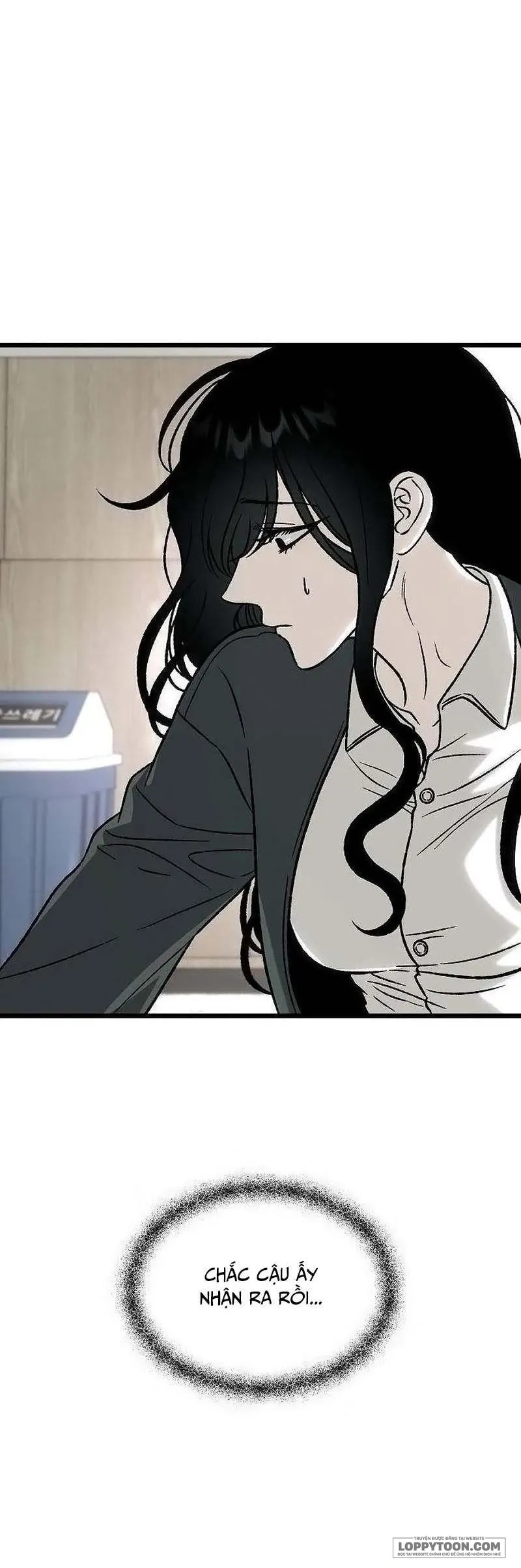 Khao Khát Bất Tận Chap 2 - trang 58