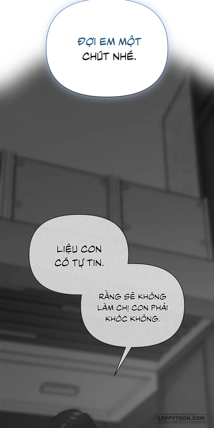 Bố Ơi, Hôm Nay Con Cũng Muốn Ôm Chap 27 - trang 68