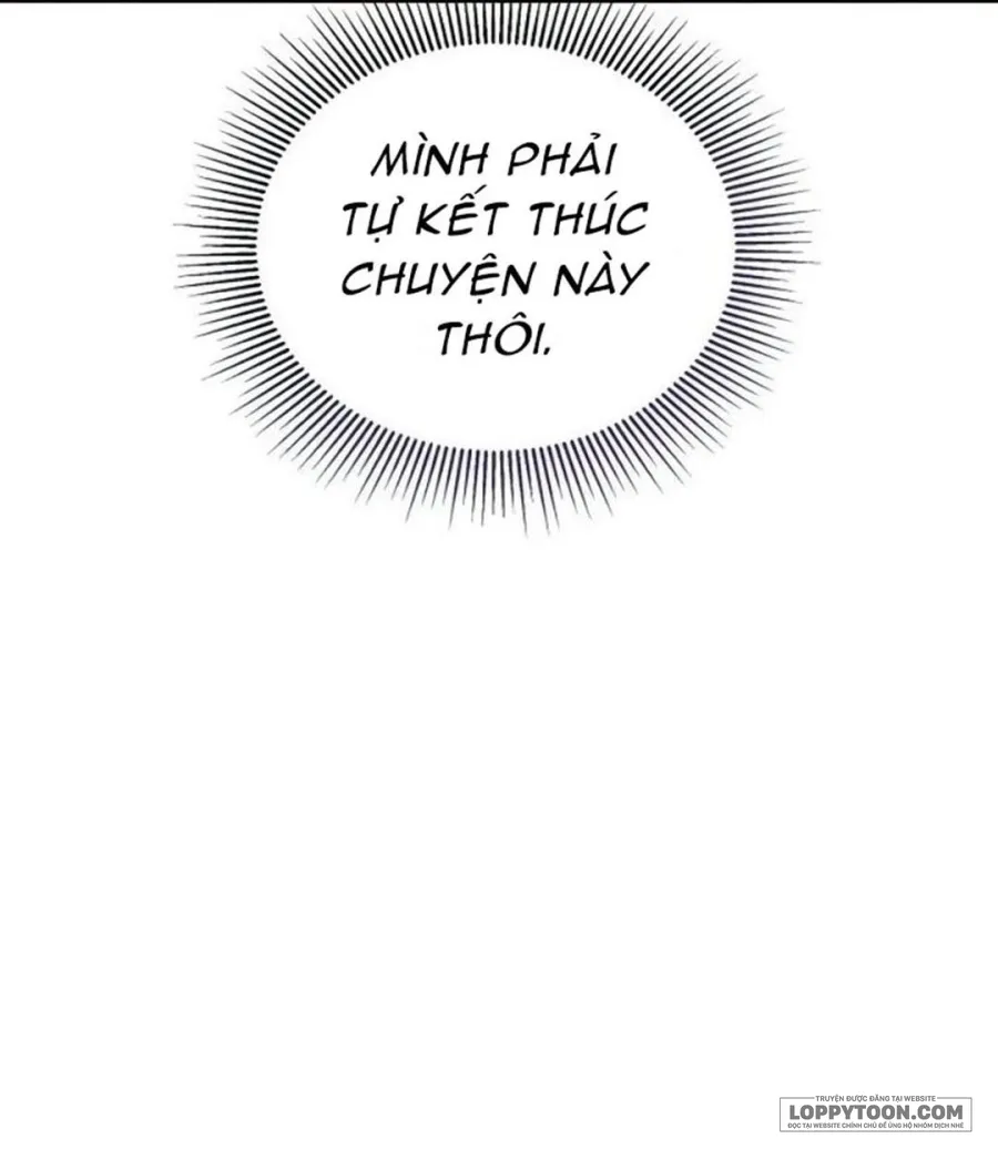 Tình Yêu Thuần Khiết Hư Hỏng Chap 10 - trang 37