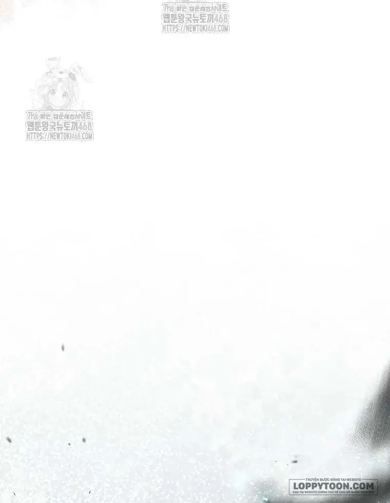 Bé Con Chốn Hoa Nở Chap 75 - trang 11