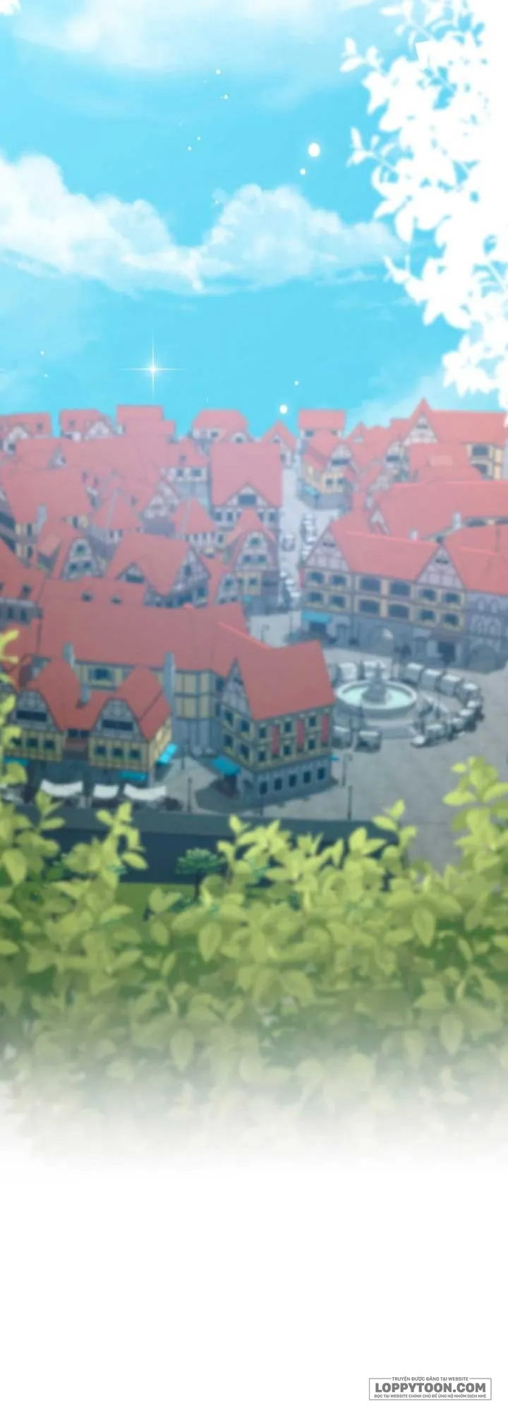 Hầu Nữ Không Còn Thèm Muốn Chủ Nhân Nữa Chap 20 - trang 9