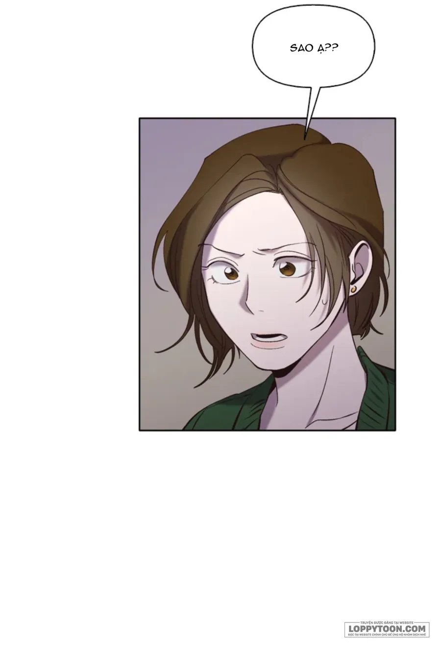Thanh Xuân Của Chúng Ta Chap 69 - trang 89