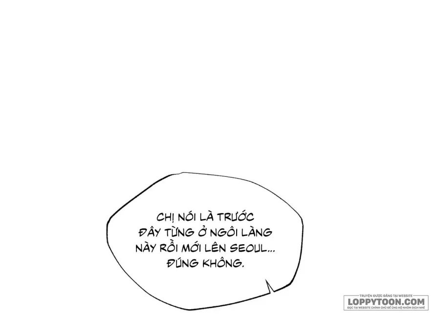 Mùa Hè Năm Ấy, Tựa Như Hoa Dại Chap 2 - 🔞🔞🔞 - trang 21