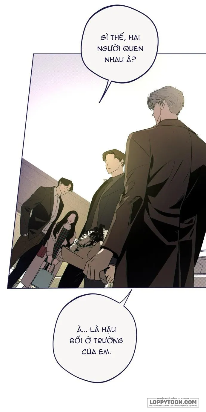 Trắc Nghiệm 4 Lựa Chọn Chap 41 - trang 44