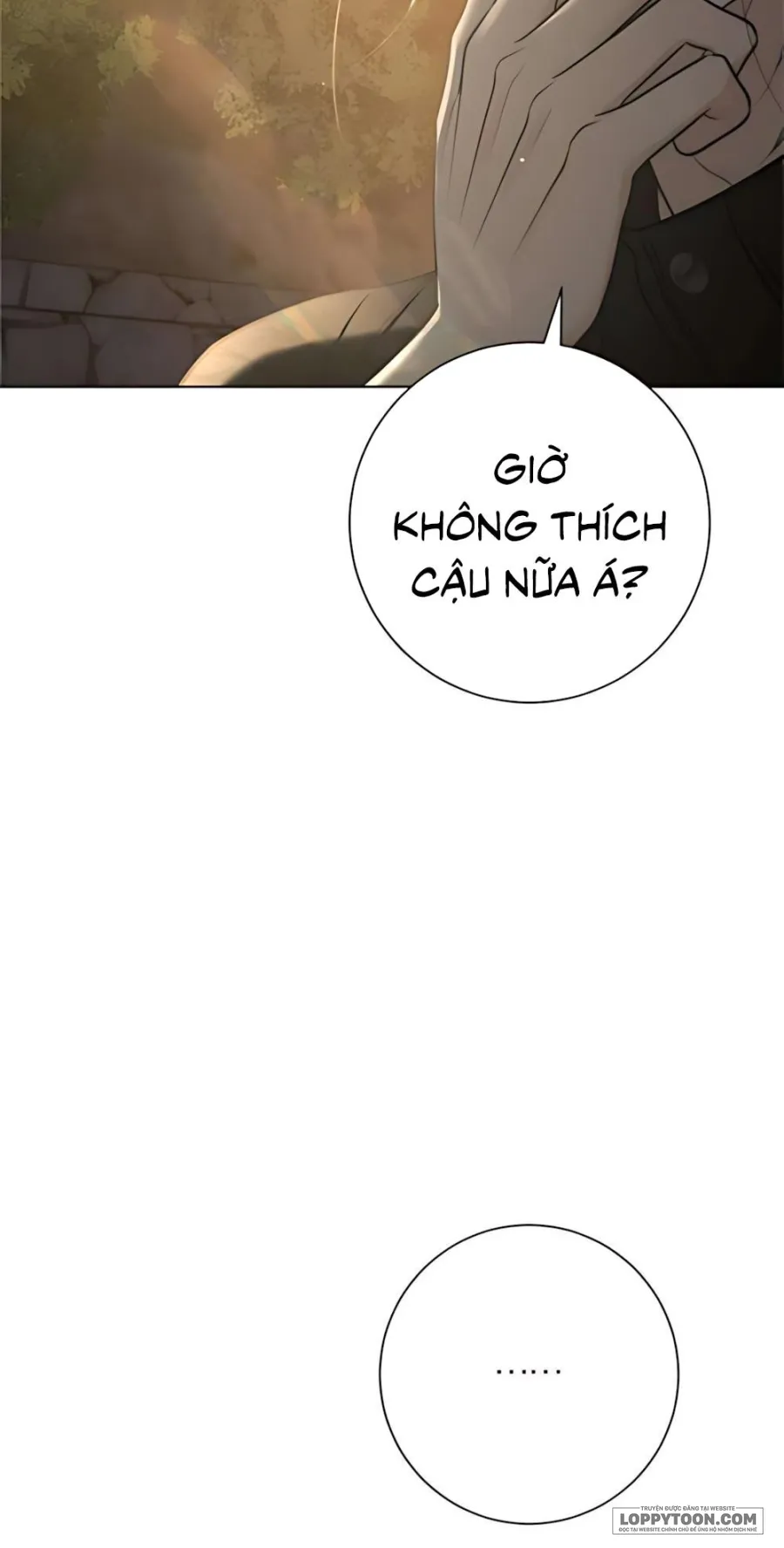Hashtag: Mối Tình Đầu Chap 4 - trang 12