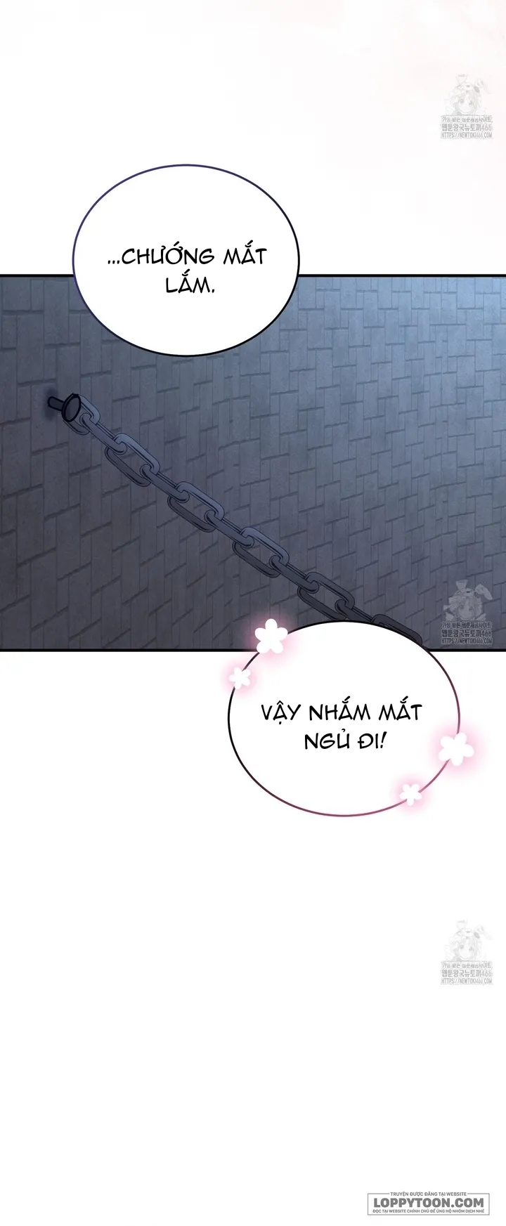 Nàng Tiên, Hãy Ký Hợp Đồng Nào Chap 44 - trang 14