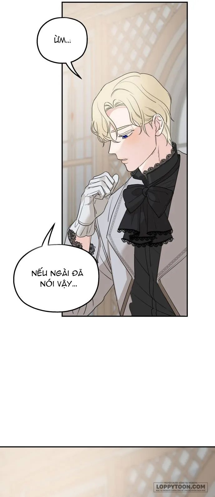 Gia Đình Chồng Quá Ám Ảnh Bởi Tôi Chap 44 - trang 51
