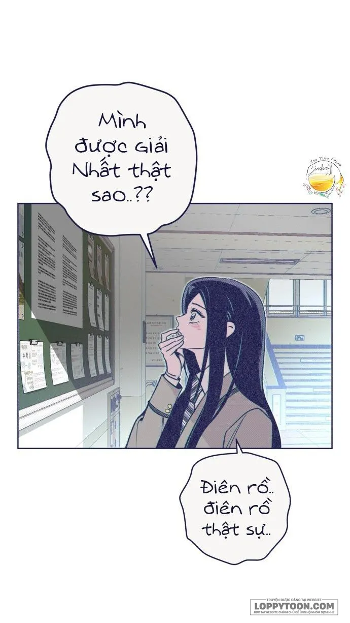 Trắc Nghiệm 4 Lựa Chọn Chap 16 - trang 65