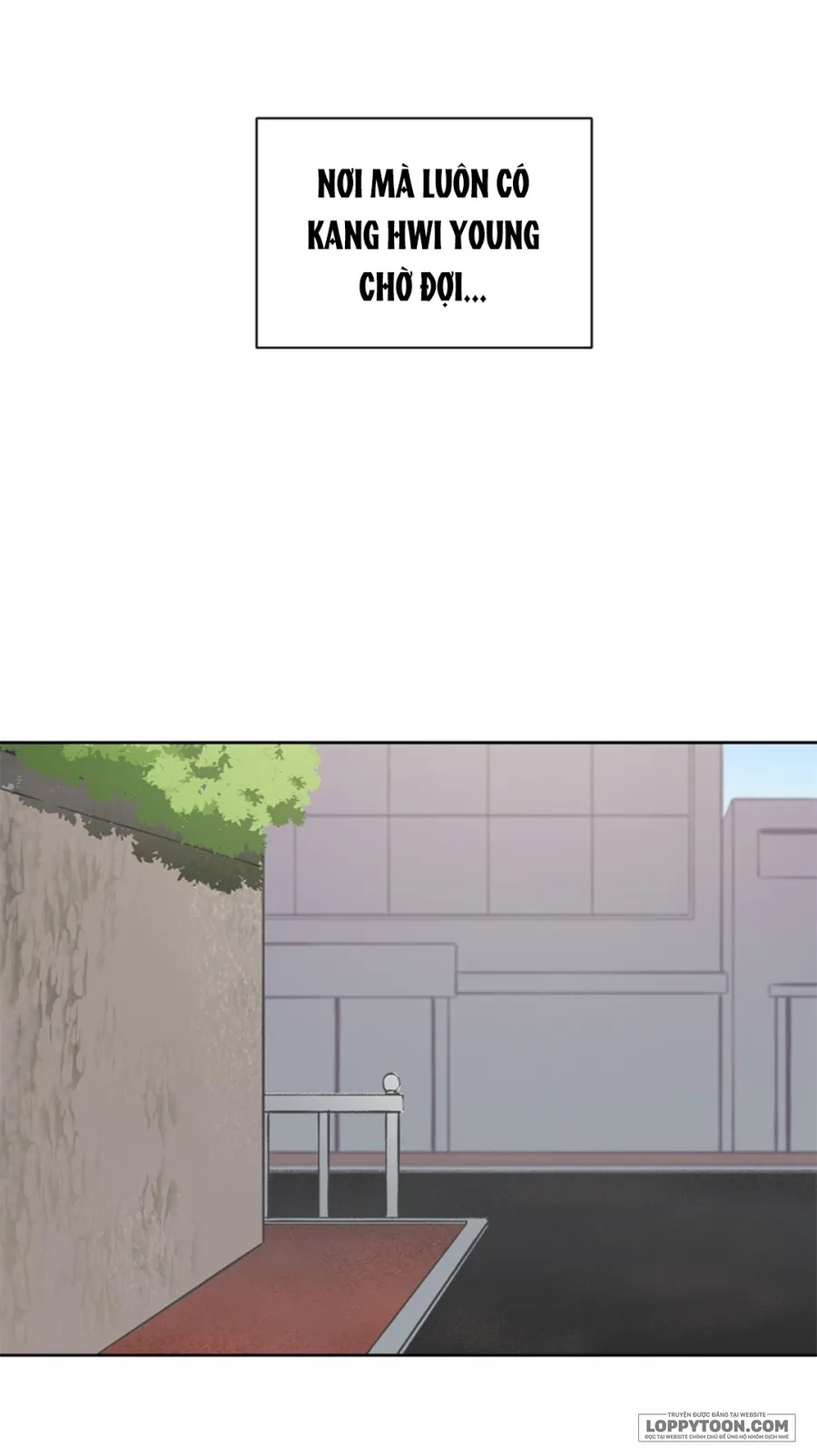 Thanh Xuân Của Chúng Ta Chap 91 - trang 29