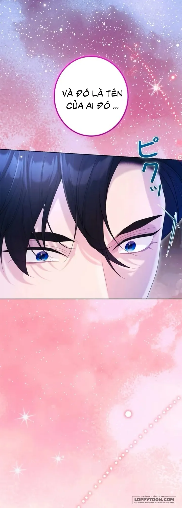 Không Cần Hối Hận Chap 30 - trang 102
