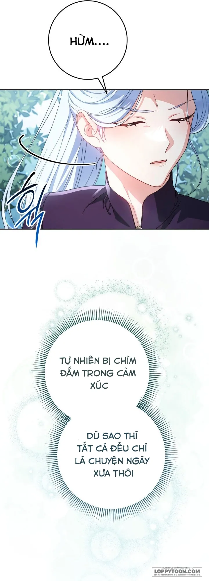 Nuôi Dưỡng Em Gái Xinh Đẹp Chap 42 - trang 25
