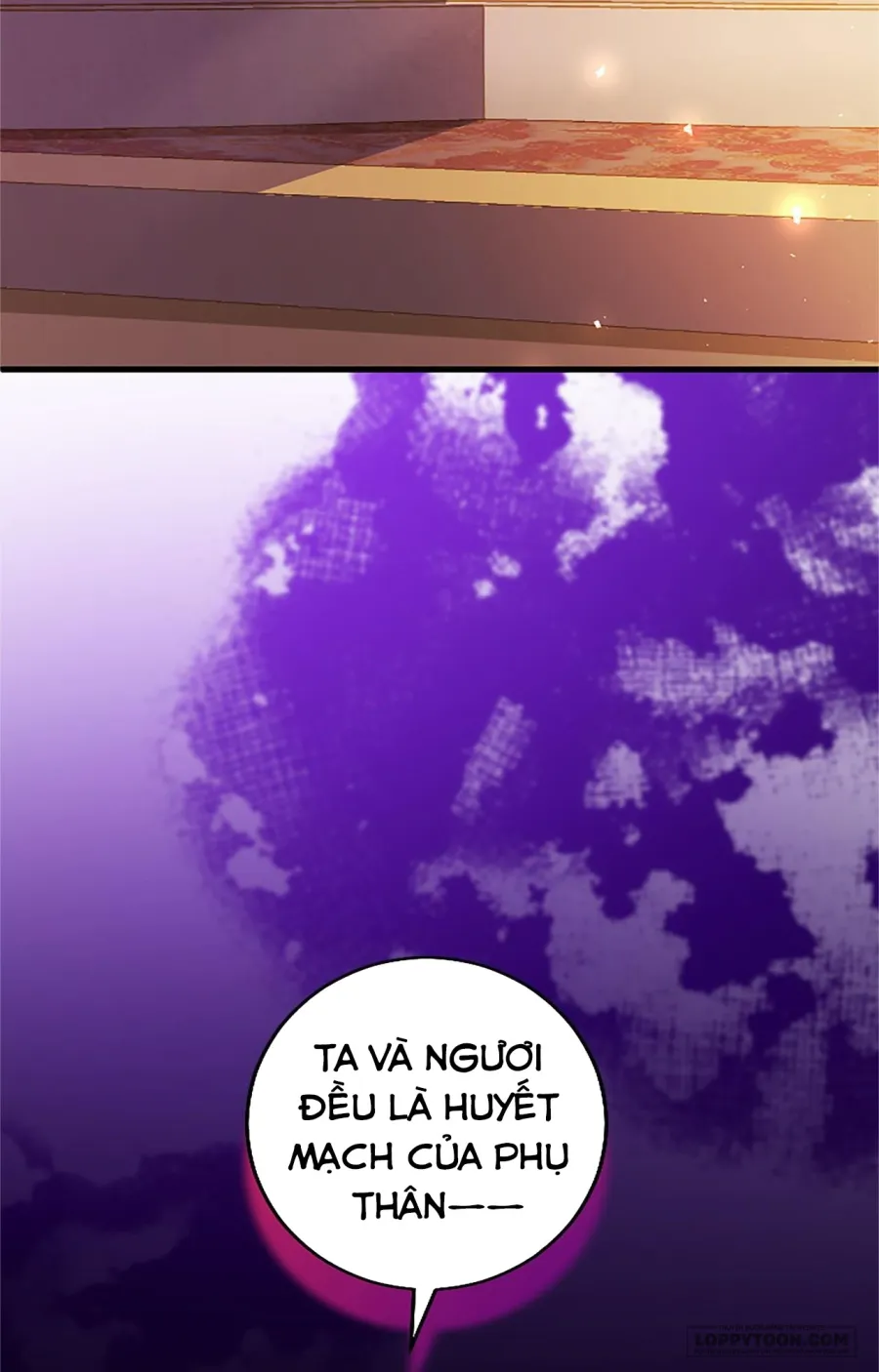 Đại Tiểu Thư Sao Phải Giả Nam Chap 97 - trang 24