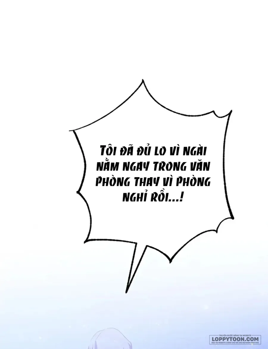 Phía Sau Mặt Nạ Của Nam Chính Hiền Lành Chap 62 - trang 36