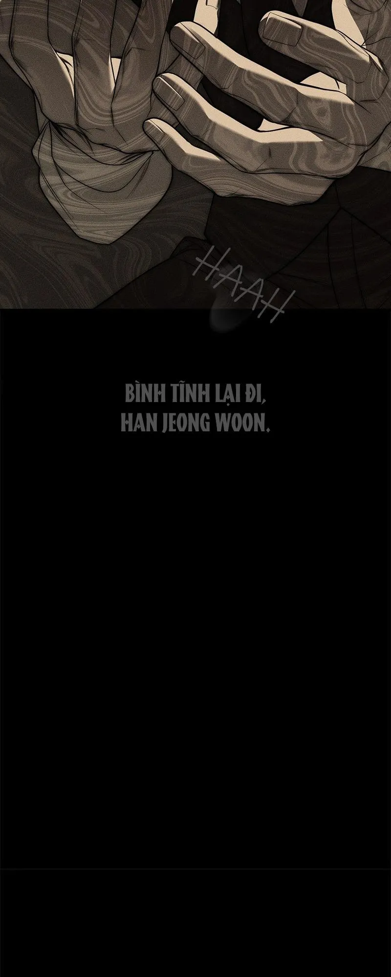 Xâm Nhập Trường Trung Học Tài Phiệt Chap 97 - trang 32