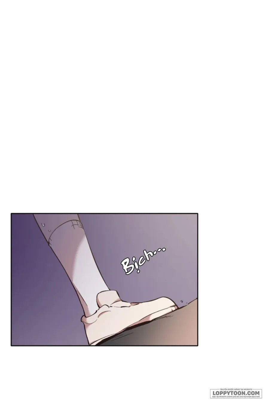 Thanh Xuân Của Chúng Ta Chap 62 - trang 7