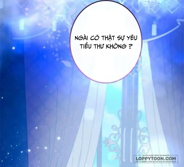 Không Cần Hối Hận Chap 25 - trang 2