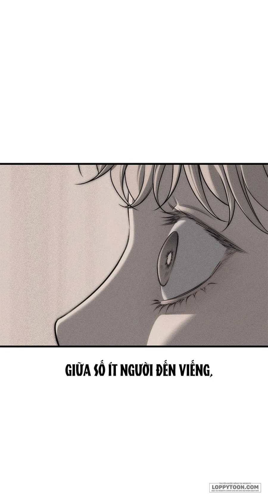 Xâm Nhập Trường Trung Học Tài Phiệt Chap 95 - trang 73