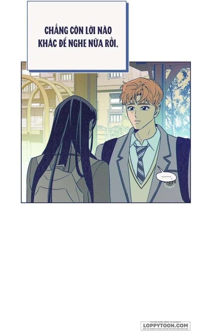 Trắc Nghiệm 4 Lựa Chọn Chap 15 - trang 70