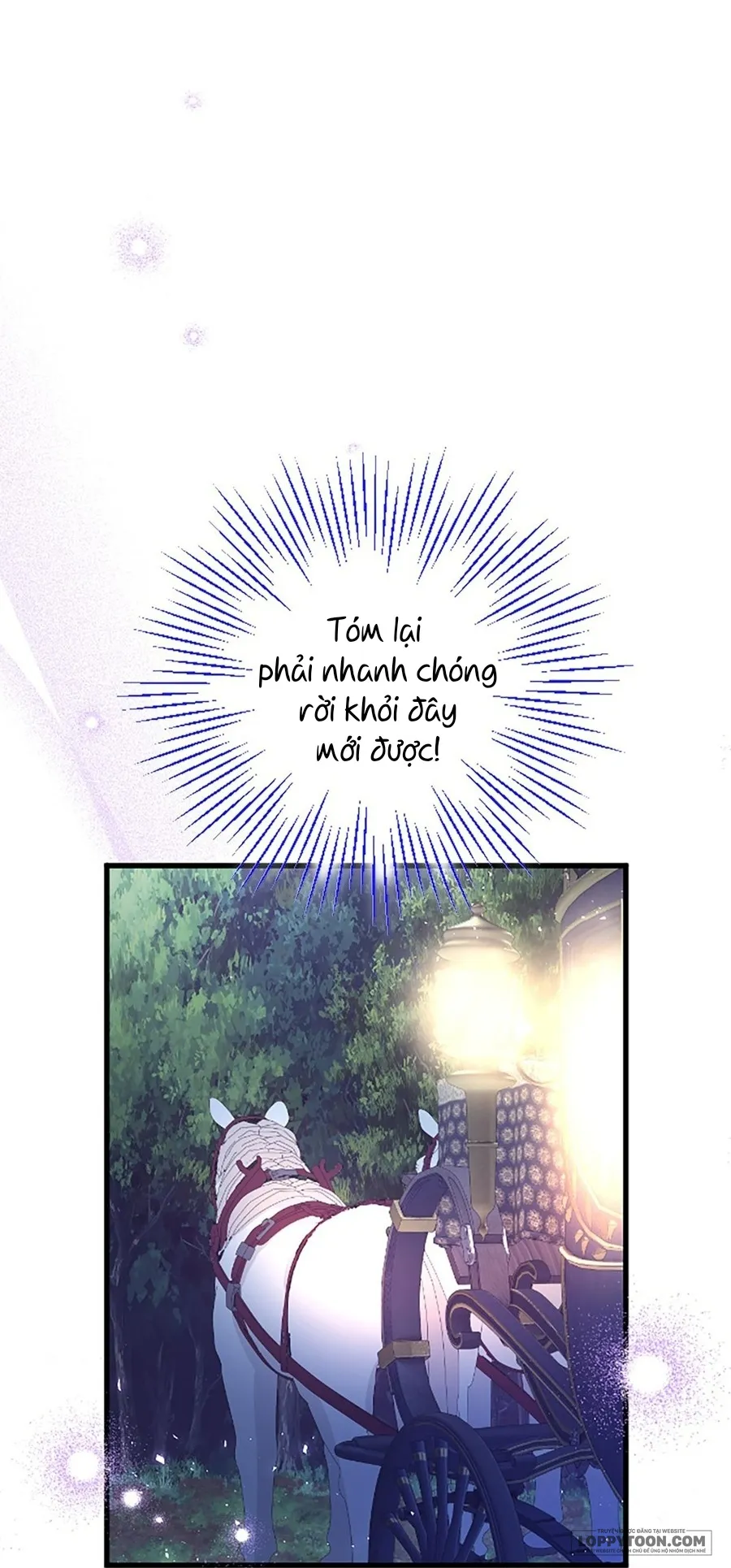 Đại Tiểu Thư Sao Phải Giả Nam Chap 46 - trang 34