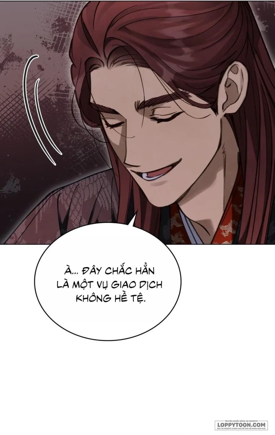 Chuyến Đi Đêm Chap 1 - trang 55