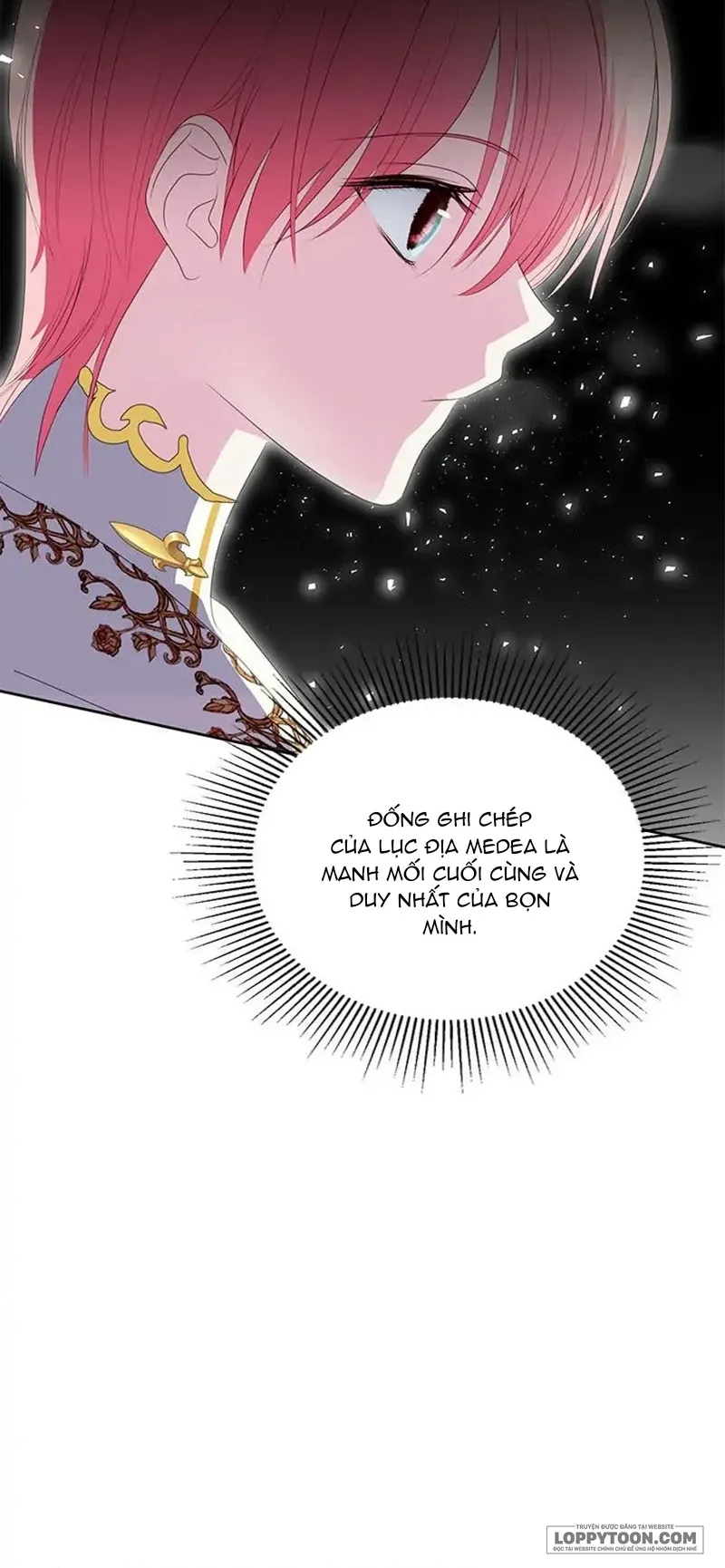 Phía Sau Mặt Nạ Của Nam Chính Hiền Lành Chap 28 - trang 11