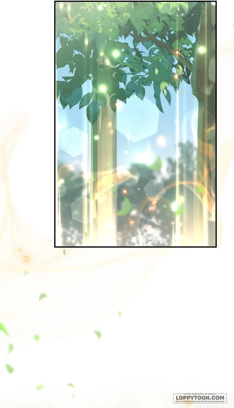 Bé Con Chốn Hoa Nở Chap 25 - trang 44