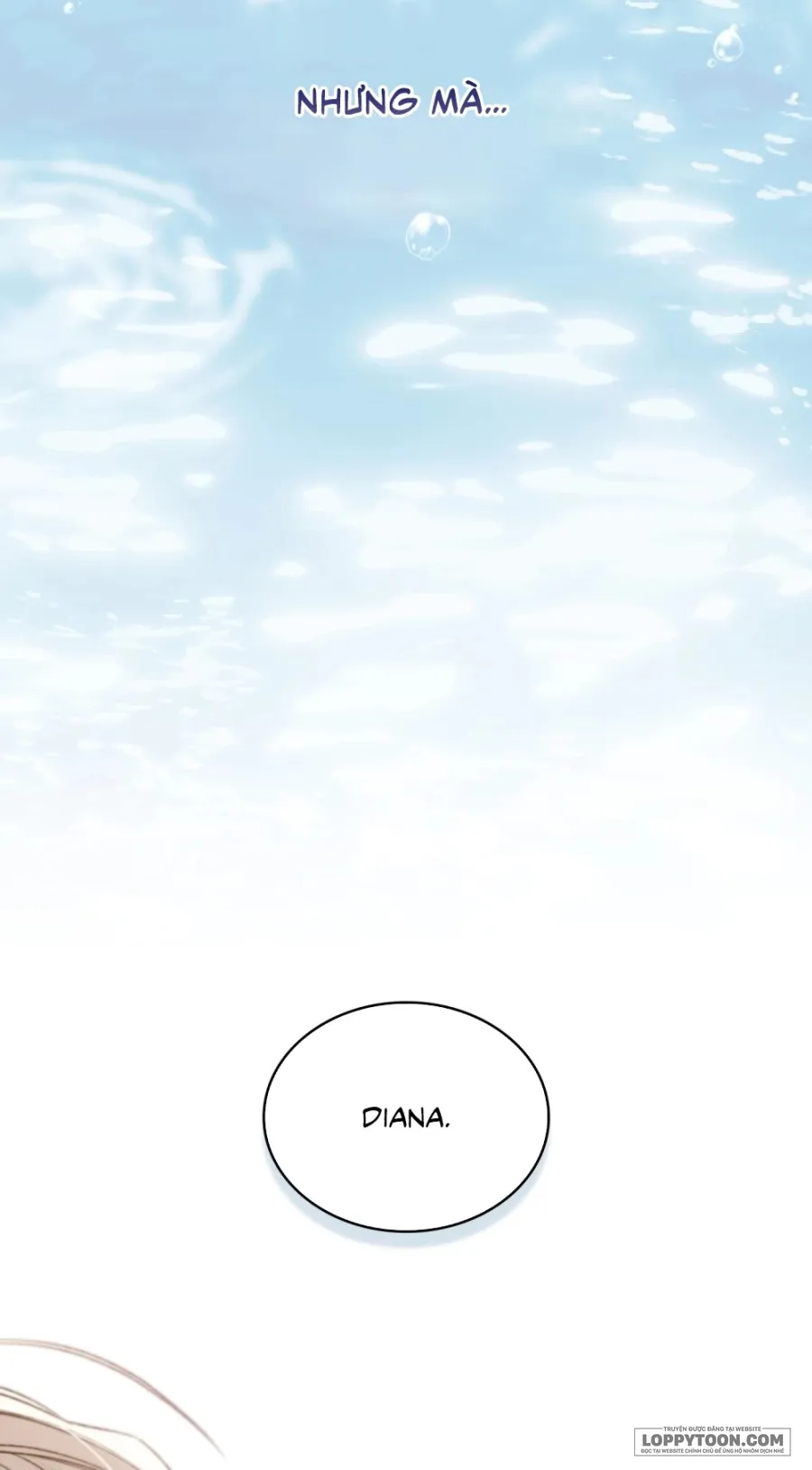 Chân Dung Kẻ Kiêu Ngạo Chap 13 - trang 43