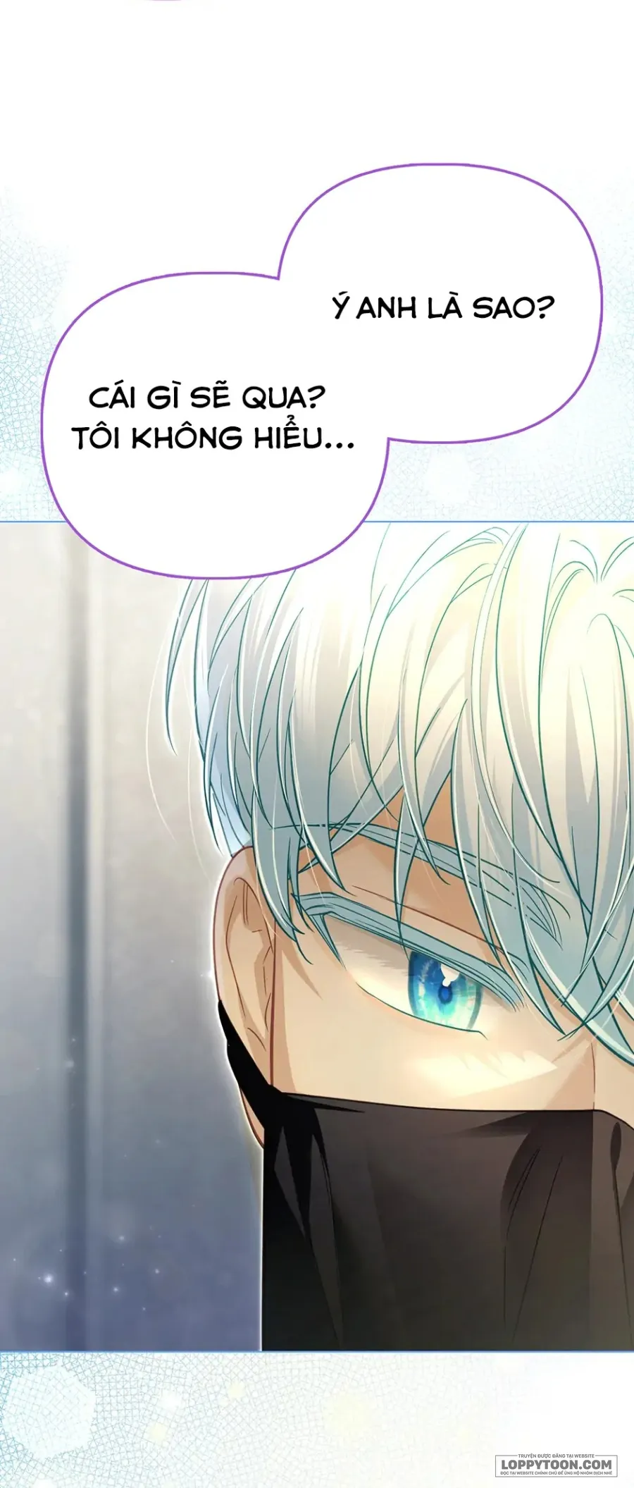 Phương Pháp Trồng Lúa Đặc Biệt Của Ác Nữ Chap 48 - trang 20