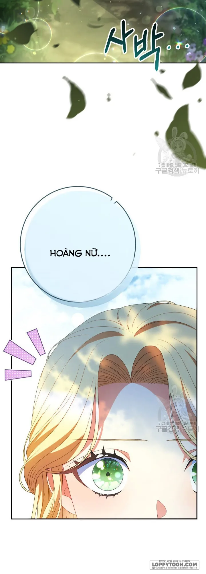 Nuôi Dưỡng Em Gái Xinh Đẹp Chap 41 - trang 31