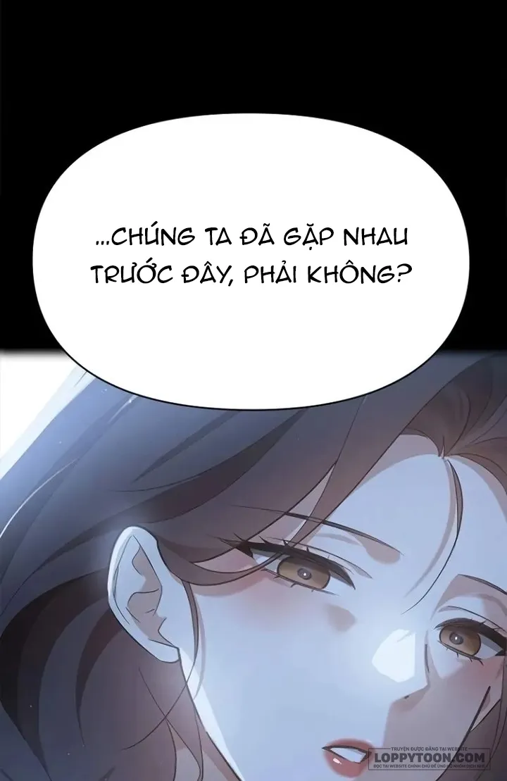 Vị Khách Trong Đêm Chap 57 - trang 59