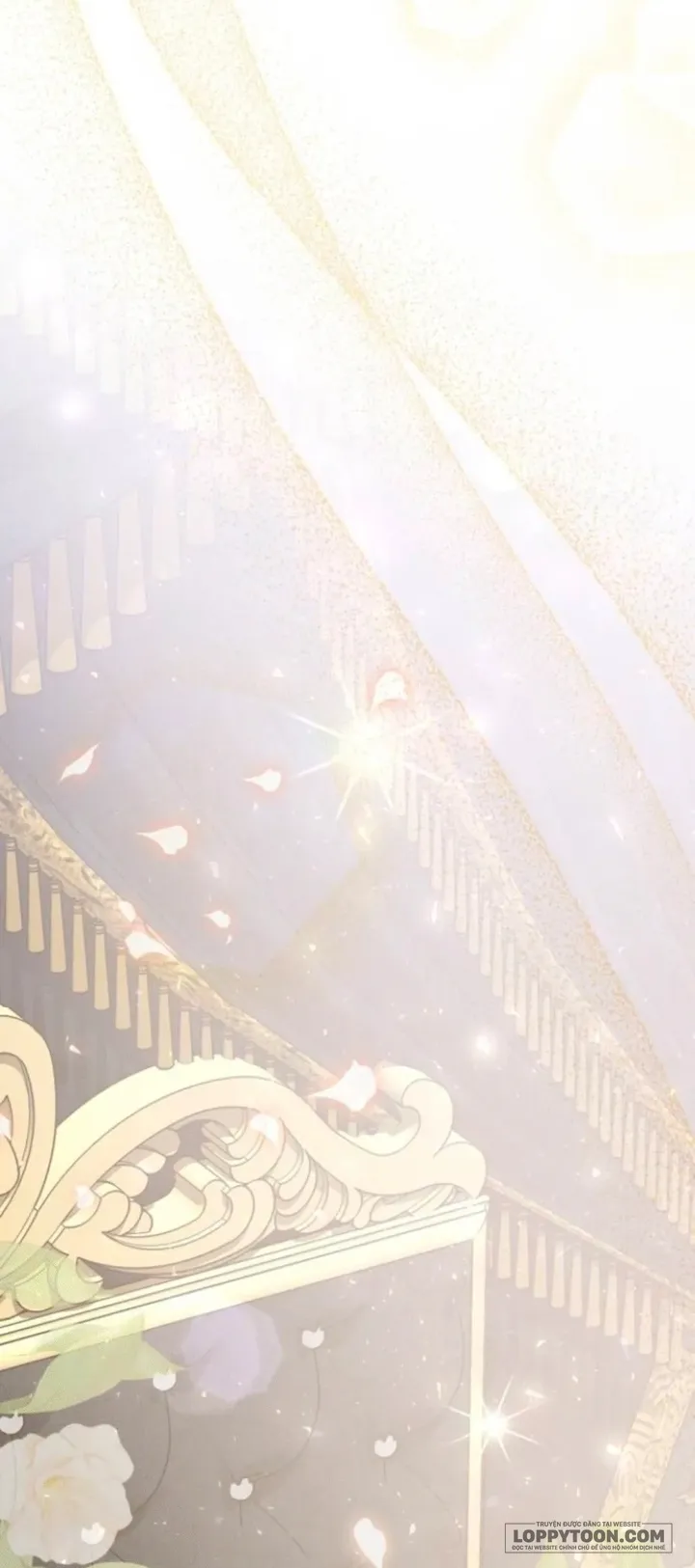 Hầu Gái Không Thích Nuôi Dạy Trẻ Nhỏ Chap 41 - trang 50