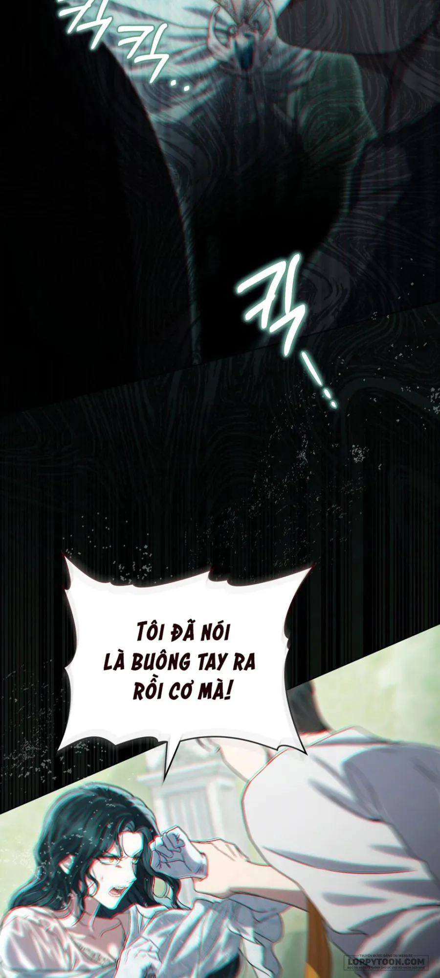 Giới Thượng Lưu Chap 9 - trang 31