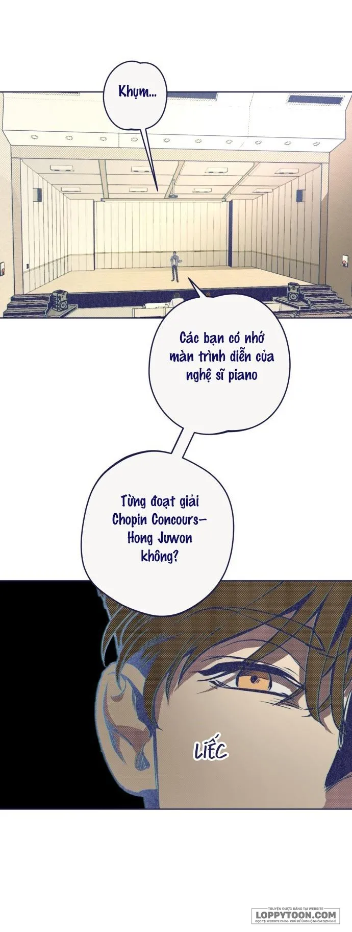 Trắc Nghiệm 4 Lựa Chọn Chap 10 - trang 28