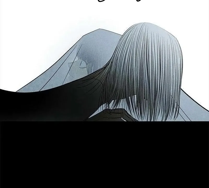 Phục Tùng Chap 2 - trang 212