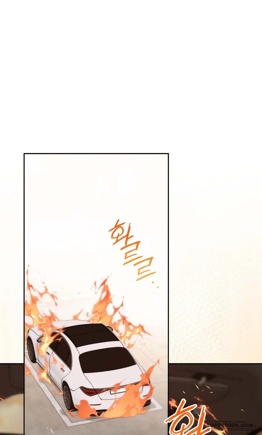 Không Tỉnh Táo Chap 6 - trang 67