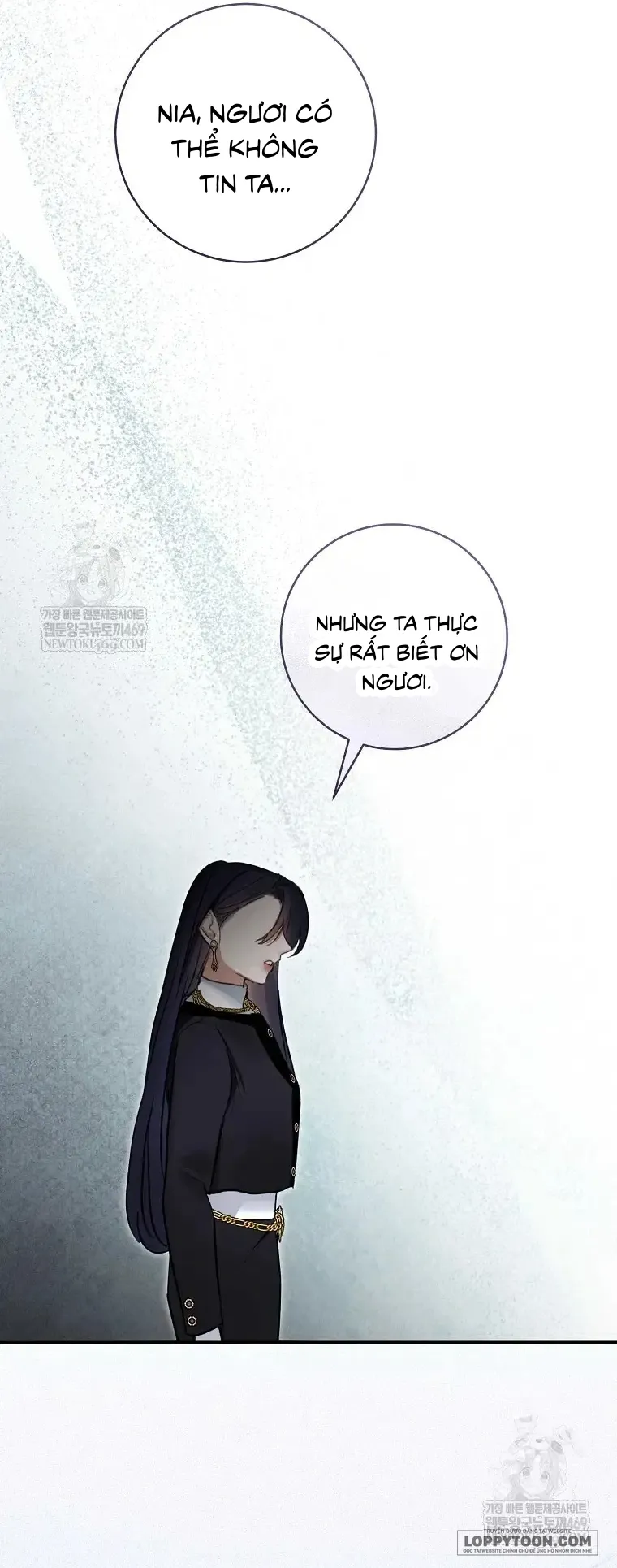 Cuộc Hôn Nhân Xa Hoa Của Đại Công Tước Là Giả Chap 109 - trang 3