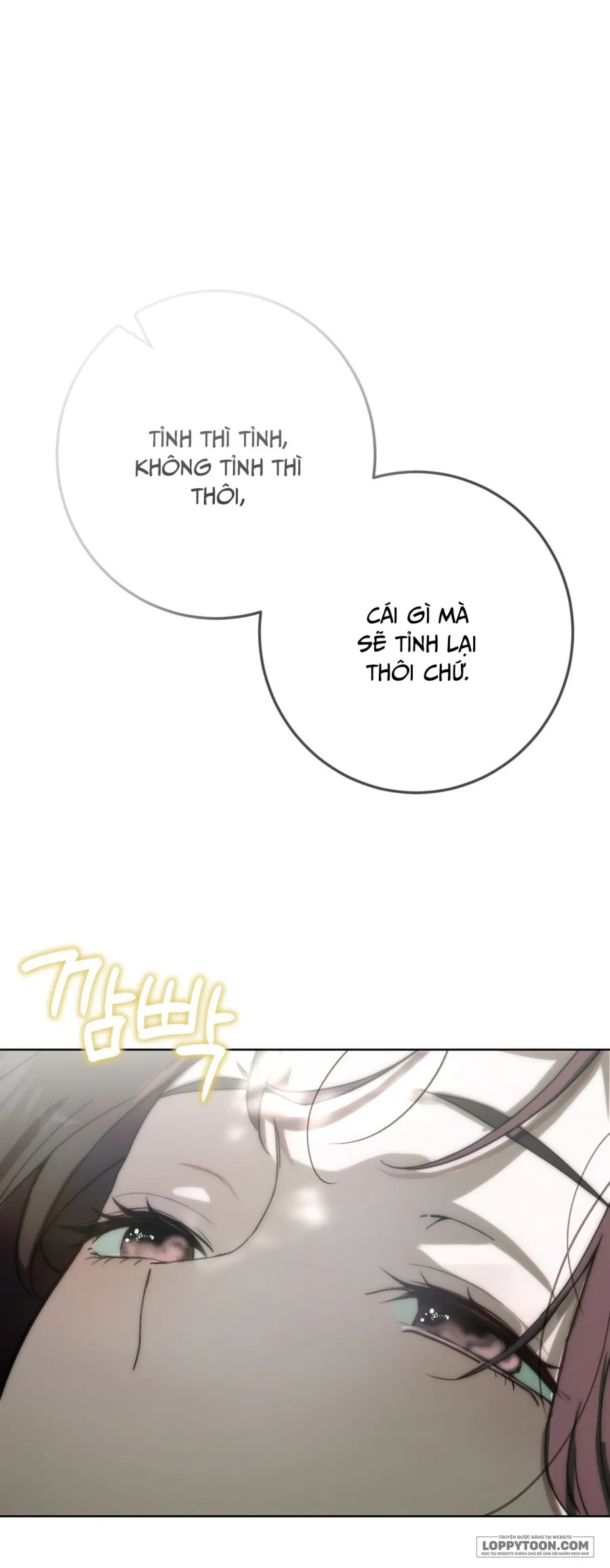 Sự Tàn Khốc Mang Tên Chuộc Tội Chap 6 - trang 58