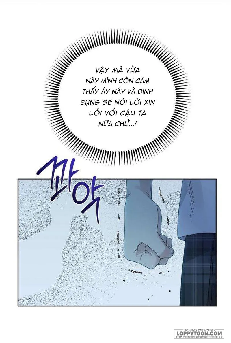 Tên Khốn Đẹp Trai Chap 10 - trang 60