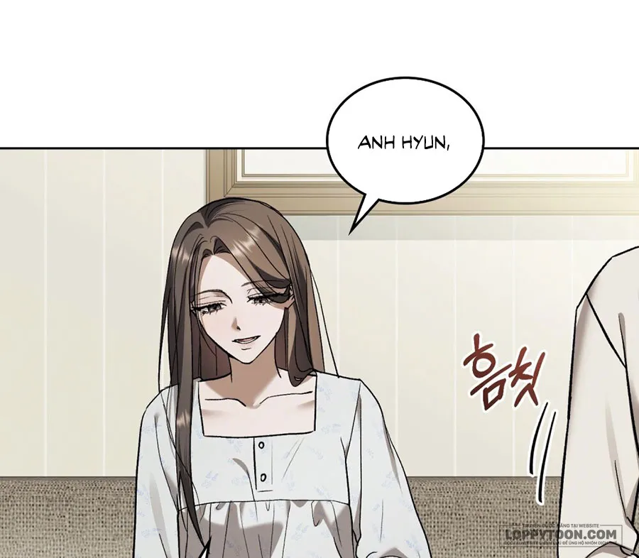Kết Hôn Với Kẻ Tâm Thần Chap 66 - trang 7