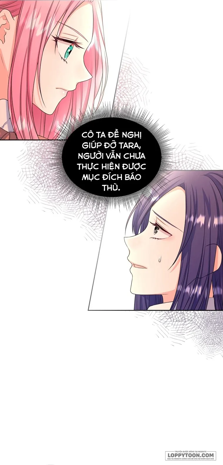 Tôi Sẽ Ly Hôn Với Anh Trai Nữ Chính Chap 7 - trang 47