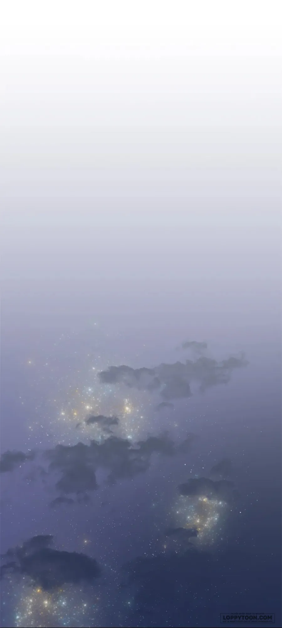 Thanh Xuân Của Chúng Ta Chap 47 - trang 14